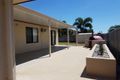 Property photo of 6 Chaimberlane Place Kirwan QLD 4817