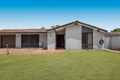 Property photo of 26 Burslem Drive Thornlie WA 6108