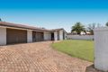 Property photo of 26 Burslem Drive Thornlie WA 6108
