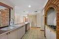 Property photo of 26 Burslem Drive Thornlie WA 6108