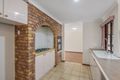 Property photo of 26 Burslem Drive Thornlie WA 6108