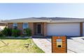 Property photo of 4 Eden Avenue Skye VIC 3977