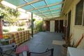 Property photo of 57 Nottinghill Road Lidcombe NSW 2141