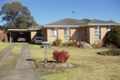 Property photo of 18 Wyndham Avenue Leumeah NSW 2560