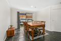 Property photo of 5 Carly Close Narre Warren South VIC 3805