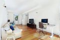 Property photo of 184 McElhone Street Woolloomooloo NSW 2011