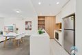 Property photo of 506/46 Savona Drive Wentworth Point NSW 2127