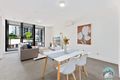 Property photo of 506/46 Savona Drive Wentworth Point NSW 2127