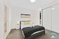 Property photo of 506/46 Savona Drive Wentworth Point NSW 2127