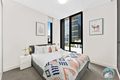 Property photo of 506/46 Savona Drive Wentworth Point NSW 2127