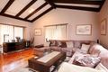 Property photo of 10 Fern Court Mill Park VIC 3082