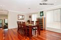 Property photo of 146 South Street Rydalmere NSW 2116