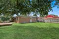 Property photo of 5 Carly Close Narre Warren South VIC 3805