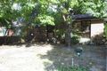 Property photo of 2 Kalista Court Burwood East VIC 3151