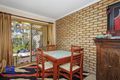 Property photo of 9/29 Corella Place Runcorn QLD 4113