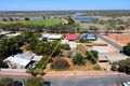 Property photo of 46 Pauline Street Paringa SA 5340