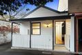 Property photo of 11 Heath Street Port Melbourne VIC 3207