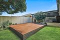 Property photo of 5 Carly Close Narre Warren South VIC 3805