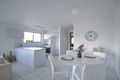 Property photo of 4/26 Albatross Avenue Mermaid Beach QLD 4218