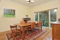 Property photo of 13 Drewett Street Surrey Hills VIC 3127