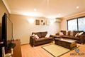 Property photo of 2/33 Galian Way Spearwood WA 6163