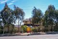 Property photo of 5/18 Dunmore Avenue Carlingford NSW 2118