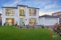 Property photo of 7 Sarah Jane Avenue Beaumont Hills NSW 2155