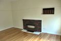 Property photo of 57 Hardy Avenue Wagga Wagga NSW 2650