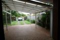 Property photo of 97 Allen Street Hamilton QLD 4007