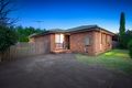 Property photo of 62 Dunsterville Crescent Frankston VIC 3199