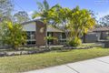 Property photo of 17 Allamanda Drive Camira QLD 4300