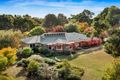 Property photo of 17 Century Drive Mount Martha VIC 3934