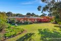 Property photo of 17 Century Drive Mount Martha VIC 3934