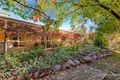 Property photo of 17 Century Drive Mount Martha VIC 3934
