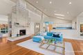 Property photo of 17 Century Drive Mount Martha VIC 3934