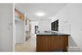 Property photo of 33 Claremont Drive Murrumba Downs QLD 4503