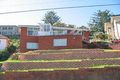 Property photo of 60 Cumberland Avenue Collaroy NSW 2097