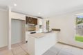 Property photo of 15 Cruiser Street Burpengary QLD 4505