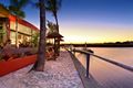 Property photo of 56 North Point Banksia Beach QLD 4507
