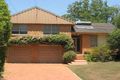 Property photo of 70 Lamorna Avenue Beecroft NSW 2119