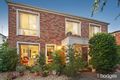 Property photo of 2/3 Beach Road Beaumaris VIC 3193