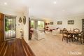 Property photo of 2/3 Beach Road Beaumaris VIC 3193