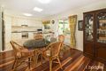 Property photo of 2/3 Beach Road Beaumaris VIC 3193