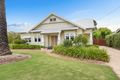 Property photo of 35 Palk Street Horsham VIC 3400