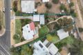 Property photo of 35 Palk Street Horsham VIC 3400
