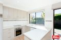 Property photo of 96 Dexter Street Cook ACT 2614