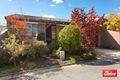 Property photo of 96 Dexter Street Cook ACT 2614
