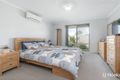 Property photo of 17A Summershill Gate Kenwick WA 6107