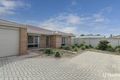 Property photo of 17A Summershill Gate Kenwick WA 6107