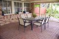 Property photo of 11 Castell Close Kincumber NSW 2251